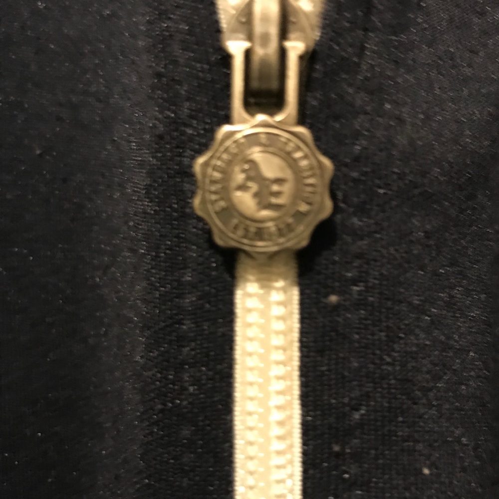 Jacket - Picture 4 of 4